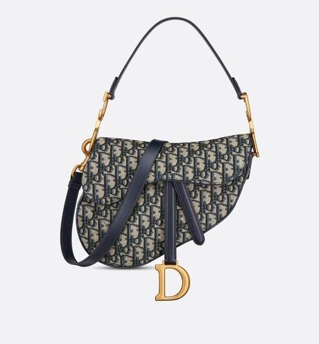 borsa in tessuto dior|borse francesi dior.